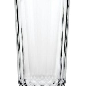 Drinkglas 34,5 cl Diony