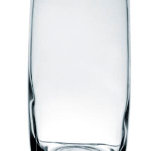 Selterglas 33 cl Vigne
