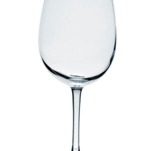 Vinglas 25 cl Tulipe