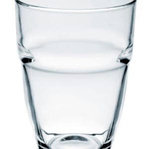 Dricksglas 26,5 cl Forum