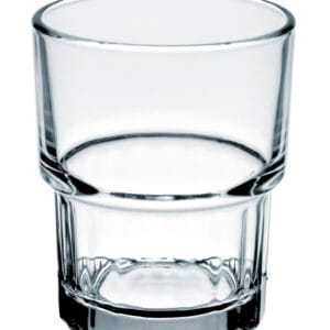 Dricksglas 20 cl Lyon