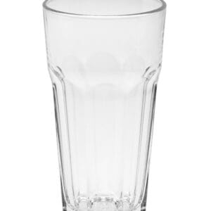 Drinkglas 36,5 cl America