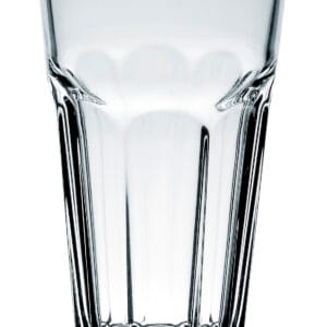 Drinkglas 48 cl America