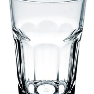 Drinkglas 36 cl America
