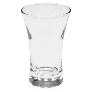 Shotglas 7 cl Hot shot