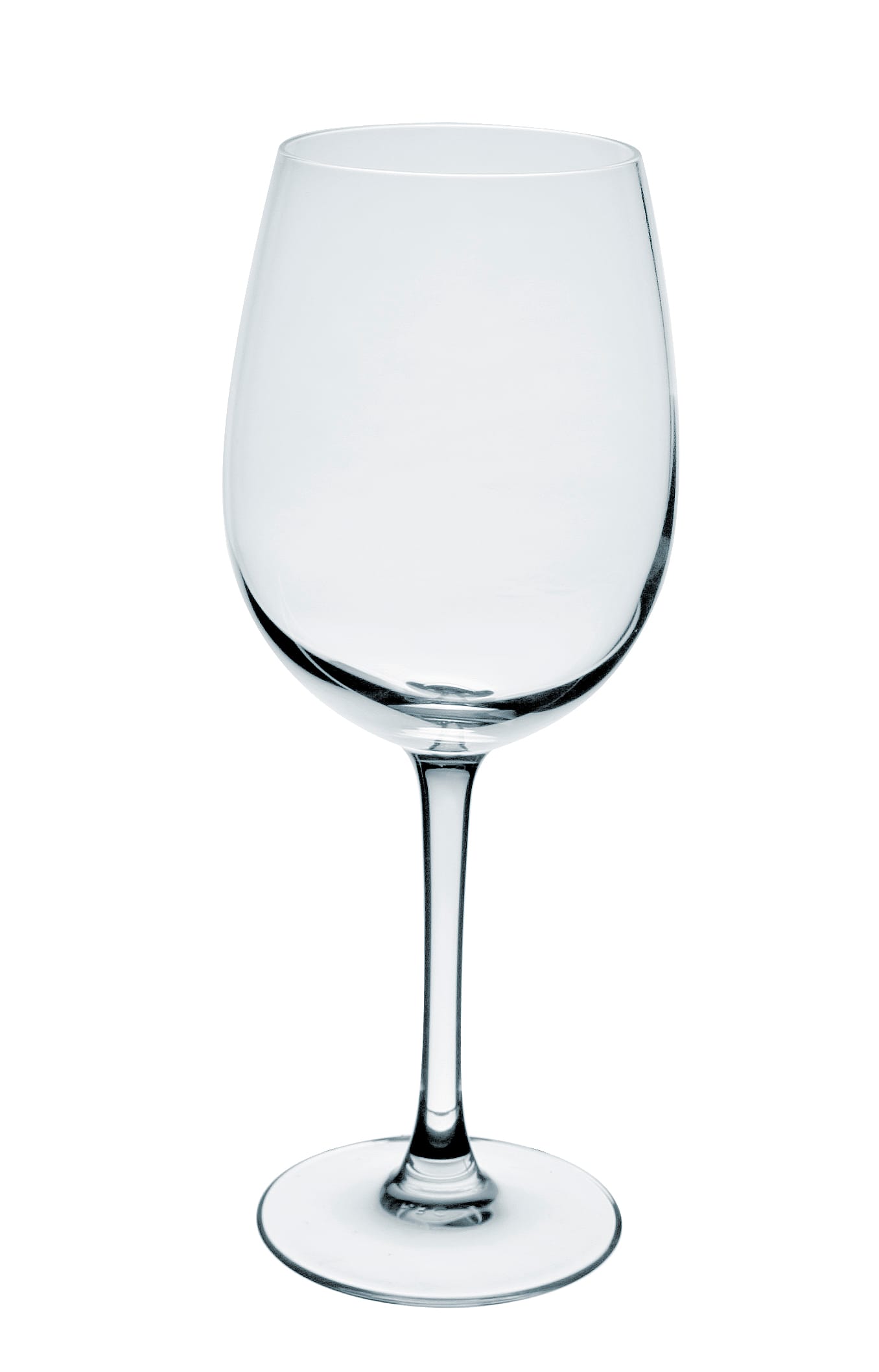 Vinglas 47 cl Tulipe