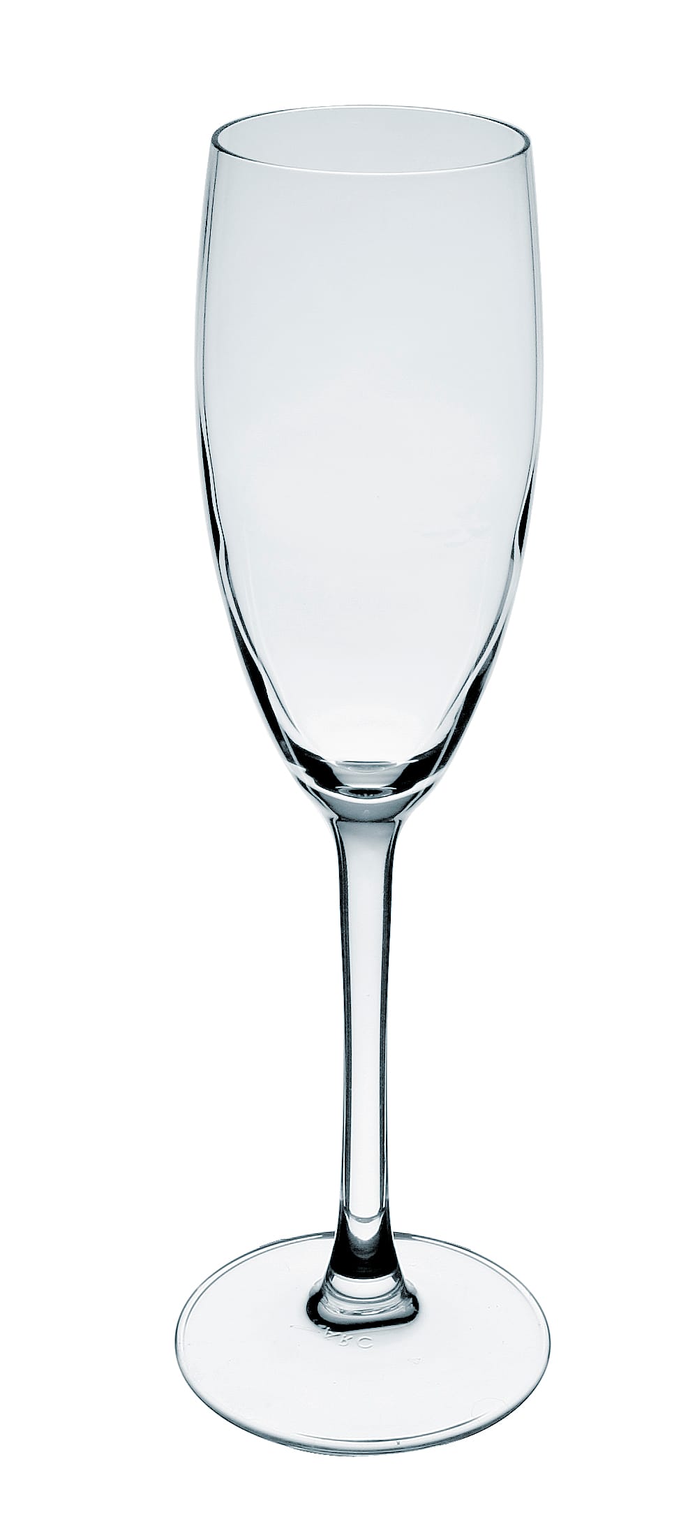 Champagneglas 16 cl Tulipe