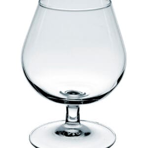 Cognacglas 41 cl Degustation