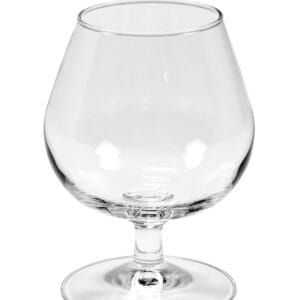 Cognacglas 25 cl Degustation