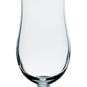 Hurricaneglas 44 cl