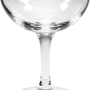 Svängare 16 cl