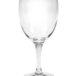 Vinglas 24,5 cl Elegance