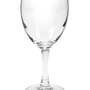 Vinglas 19 cl Elegance