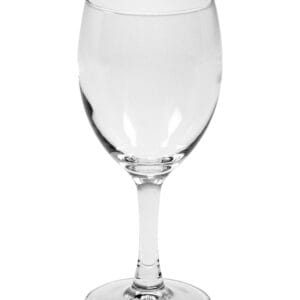 Sherryglas 12 cl Elegance