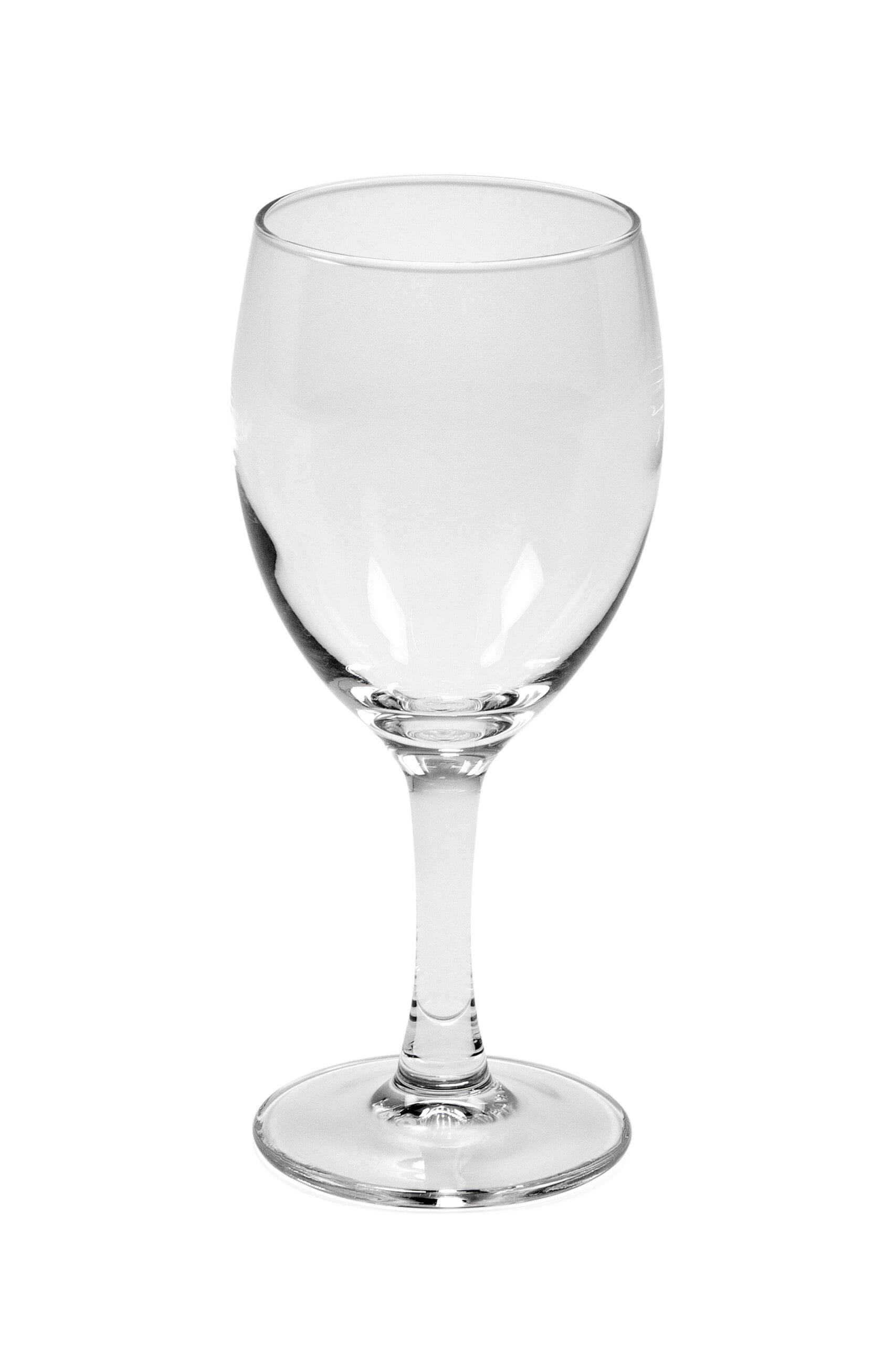Sherryglas 12 cl Elegance