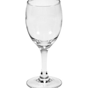 Sherryglas  6,5 cl Elegance