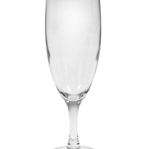 Champagneglas 17 cl Elegance