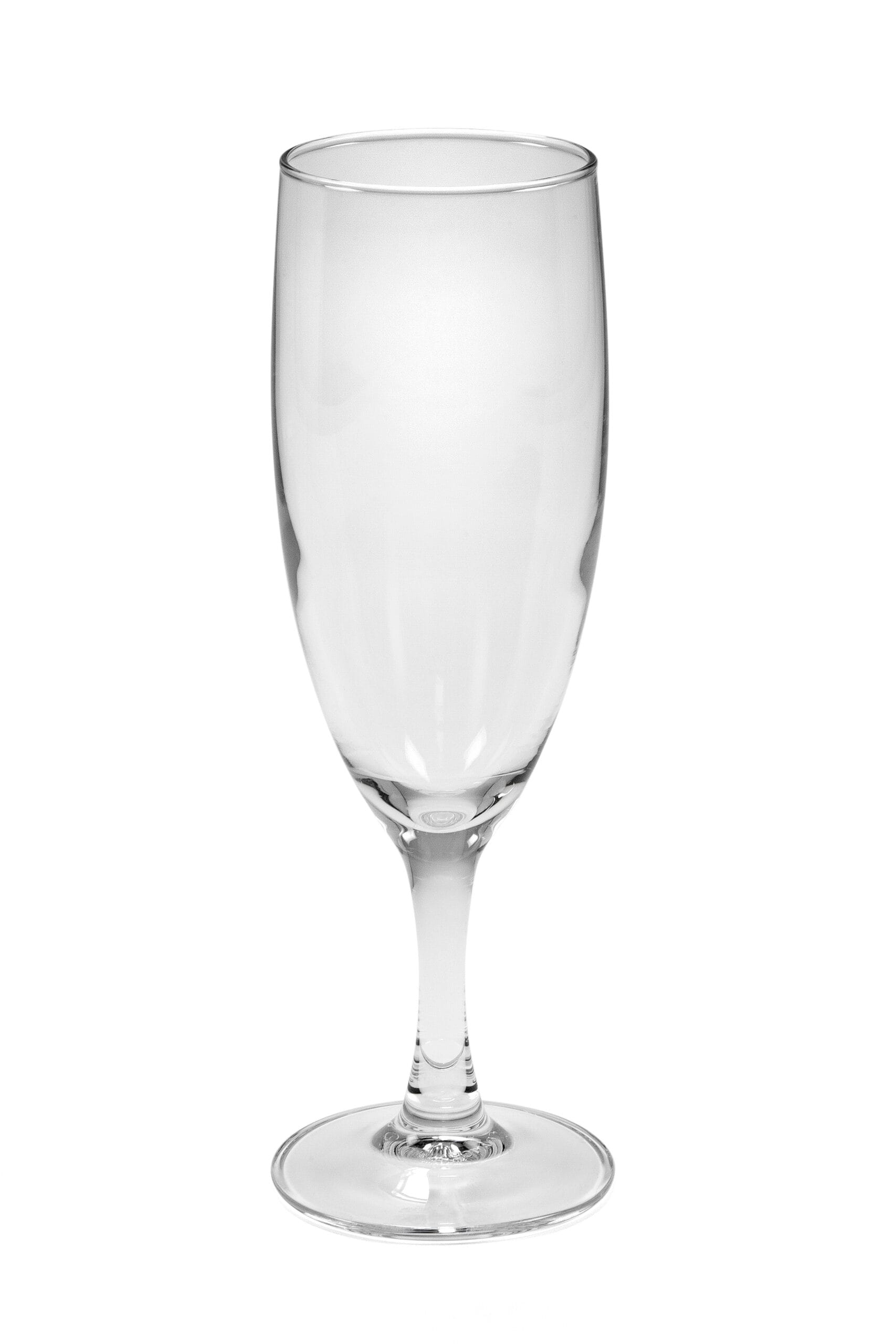Champagneglas 17 cl Elegance