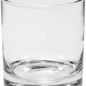 Whiskyglas 20 cl Islande