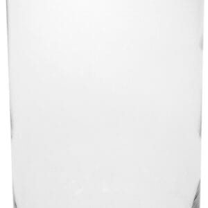 Selterglas 22 cl Islande