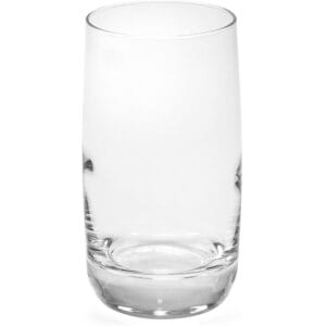 Selterglas 22 cl Vigne