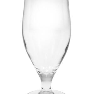 Ölglas 38 cl Cervoise