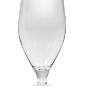 Ölglas 50 cl Cervoise