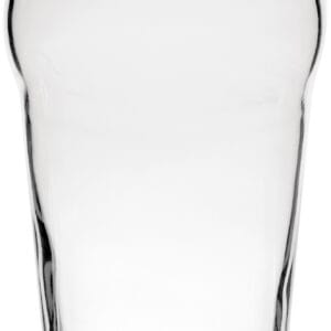 Ölglas 57 cl Nonic
