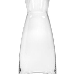 Karaff 1,0 L Ypsilon
