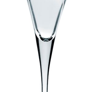 Snapsglas 5,5 cl Fiore