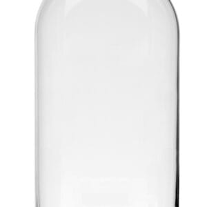 Karaff 1,0 L Aquaria