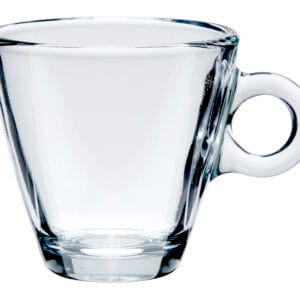 Glöggmugg 10 cl