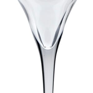 Champagneglas  9,5 cl Brio