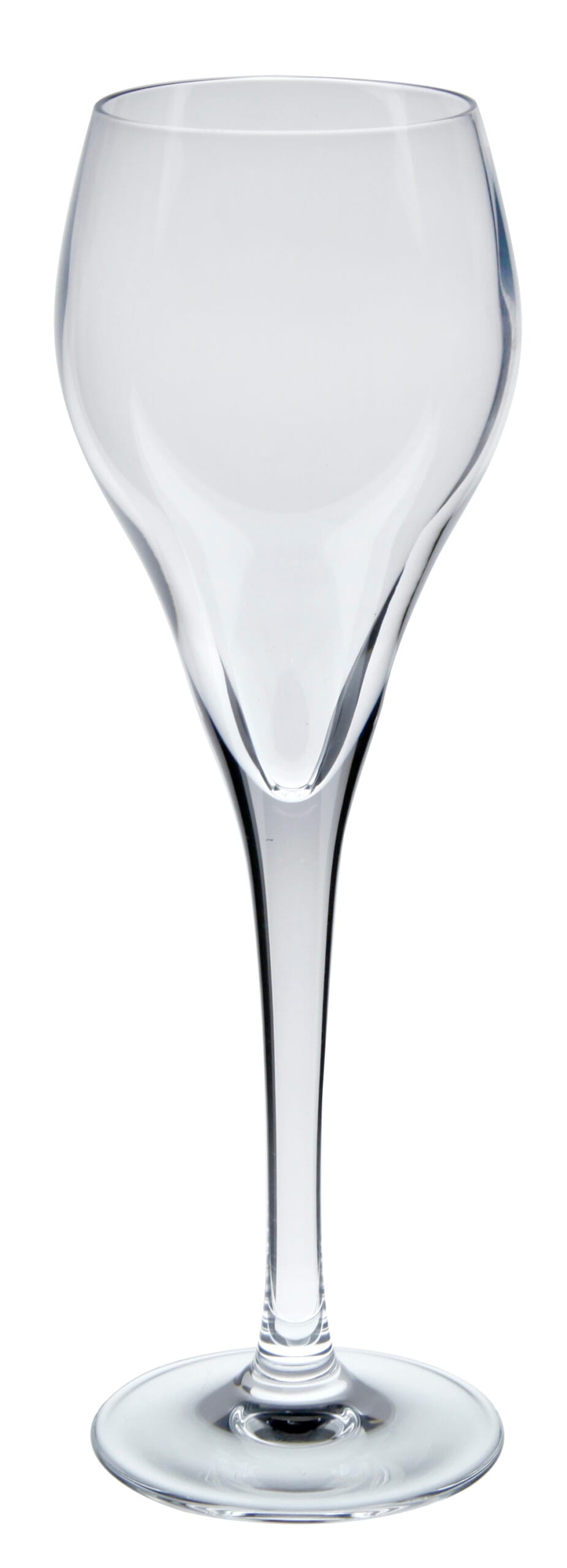 Champagneglas 9,5 cl Brio