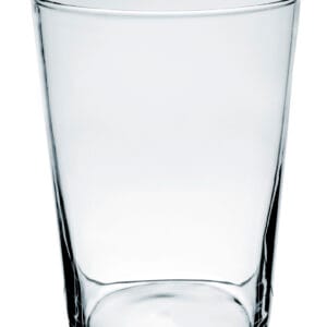 Glas 50 cl Bodega
