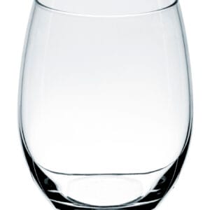 Vattenglas 36 cl Primary