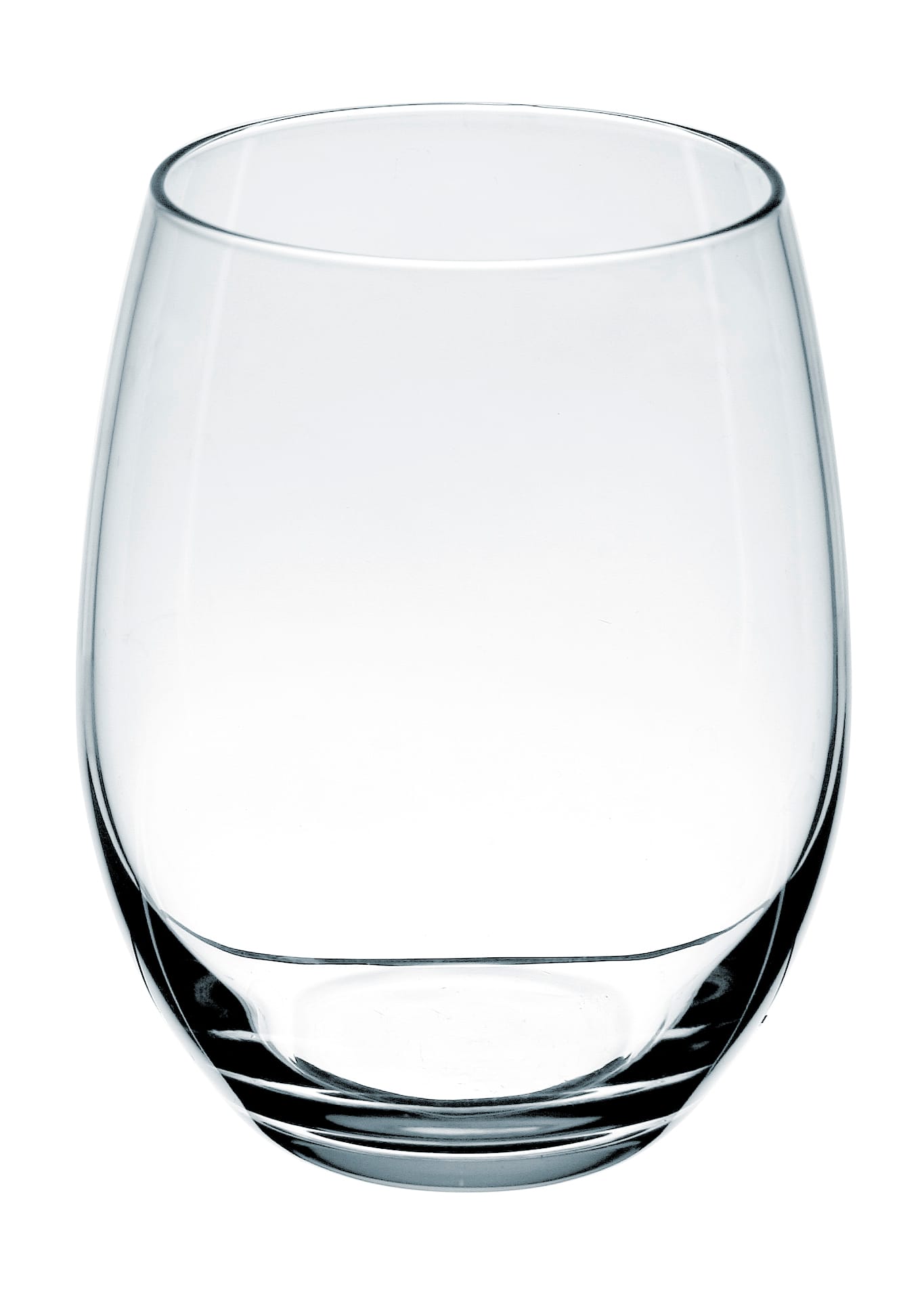 Vattenglas 36 cl Primary