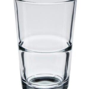 Dricksglas 29 cl Stack Up