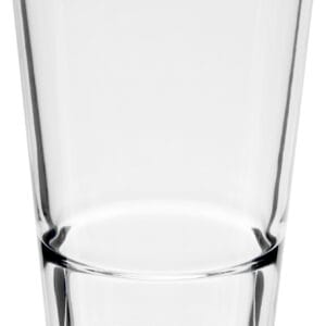 Drinkglas 47 cl Stack Up