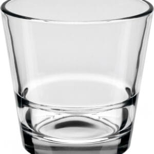 Whiskyglas 21 cl Stack Up
