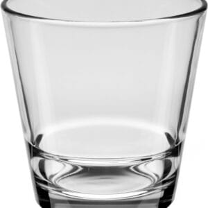 Drinkglas 32 cl Stack Up
