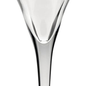Champagneglas 16 cl Brio