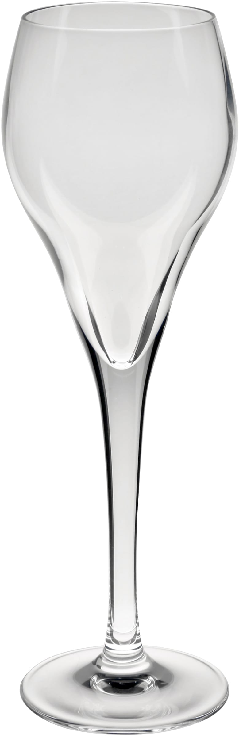 Champagneglas 16 cl Brio