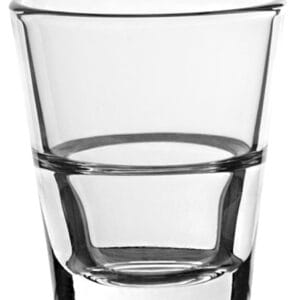 Shotglas 4,5 cl Stack Up