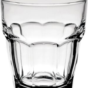 Snapsglas 7 cl Rock Bar