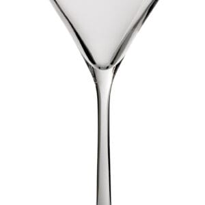 Cocktailglas 21 cl Brio