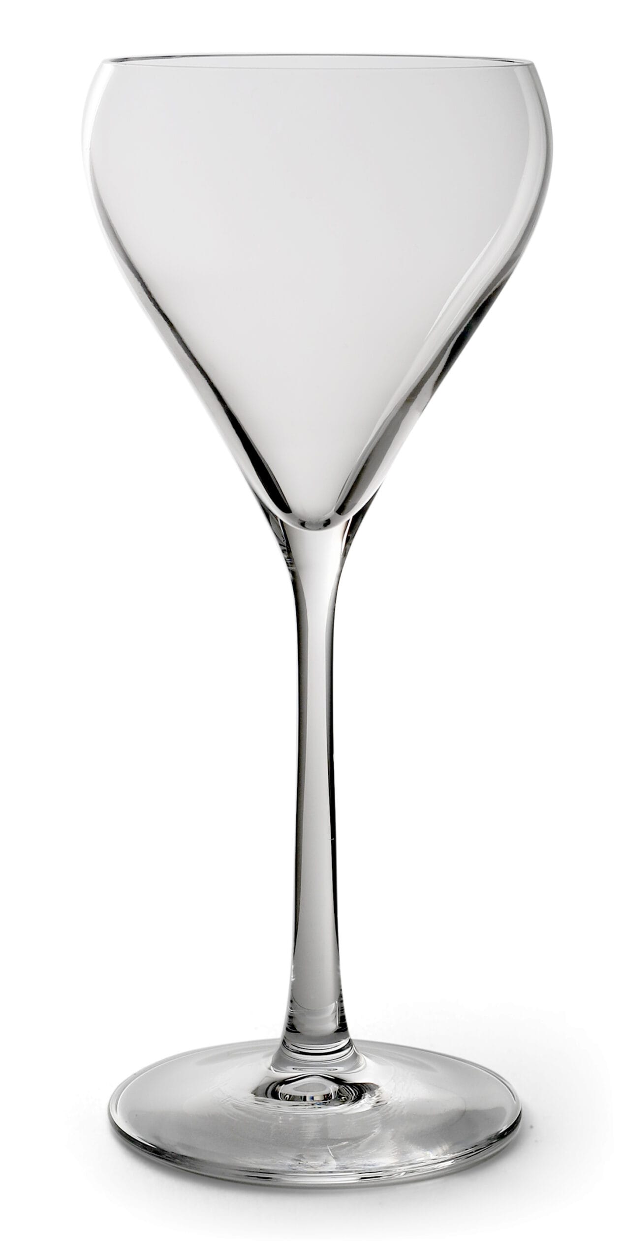 Cocktailglas 21 cl Brio