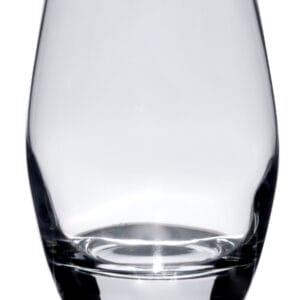 Vattenglas 30 cl Malea