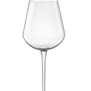 Vinglas 56 cl InAlto Uno
