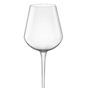 Vinglas 47 cl InAlto Uno